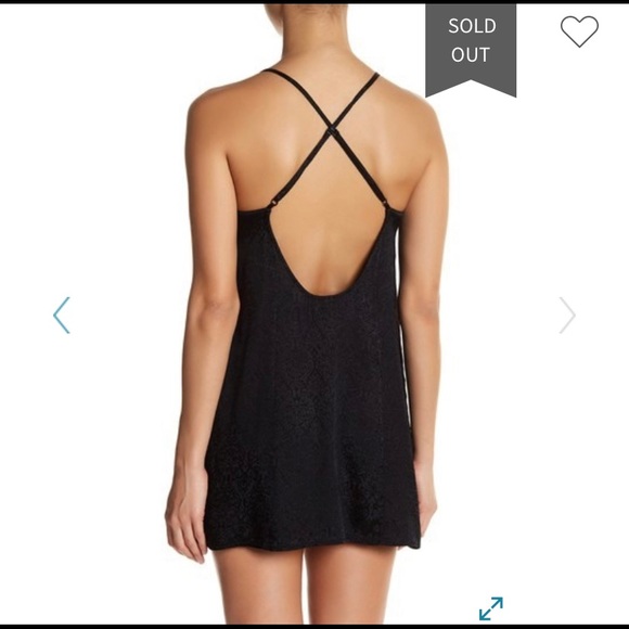 NWT Free People One-Piece Shooting Star Sl… - Picture 3 of 5